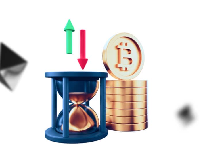 Deep Liquidity