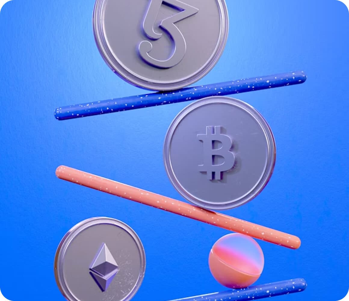 Institutional Investors