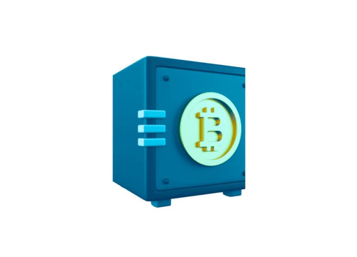 Secure Infrastructure