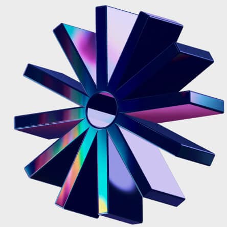 Card Solutions Digital Assets Card