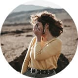 Card Solutions Digital Assets Card