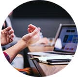 Card Solutions Digital Assets Card