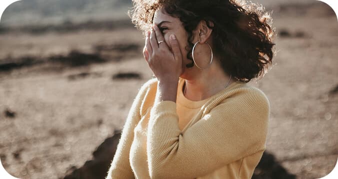 Send gifts to him/her with 3World