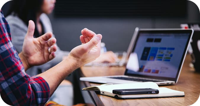 Send gifts to him/her with 3World