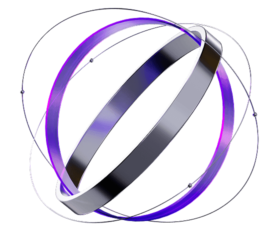 Card Solutions Digital Assets Card