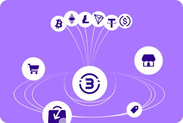 Redefining Digital Payments