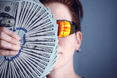 High-Net-Worth Individuals