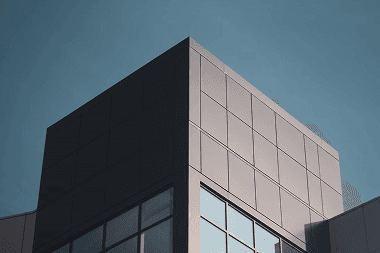 Enterprise Solutions