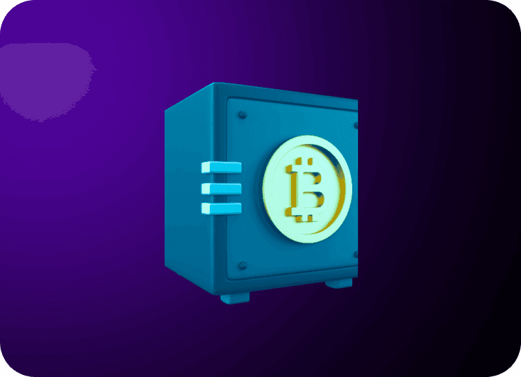 Secure Infrastructure