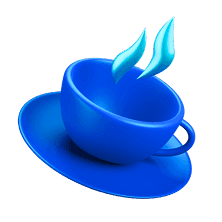 Personal Remittances